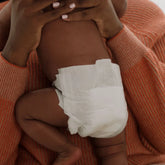 The Diaper