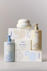 The Skin Essentials