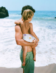 The Swimsuit