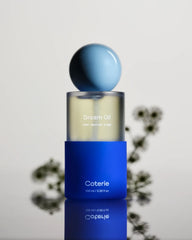 Dream Oil