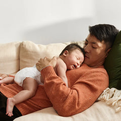 The Diaper