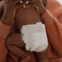 The Diaper