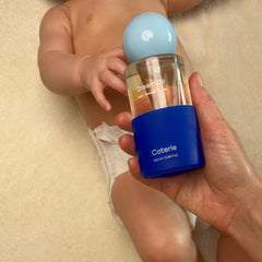 Dream Oil