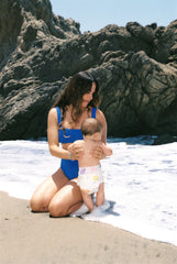 The Swimsuit
