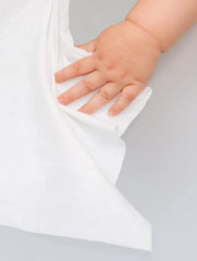 The Soft Wipe
