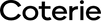 coterieshop.it.com